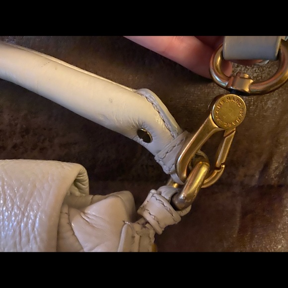 Marc Jacobs Crossbody - Picture 3 of 6